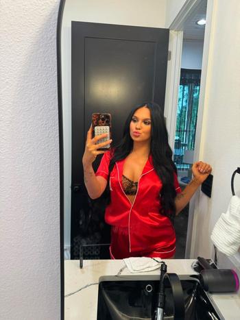 Heather , 26 Caucasian female escort, St-paul